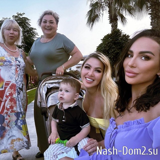 ����� �����: ��� �� ��������� ��� ���������?