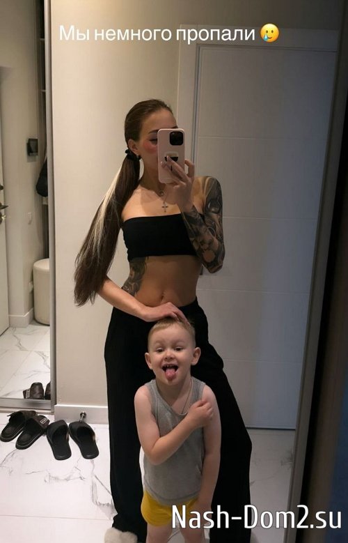 ���� �������: �� ������, ��� ���� ���������� ����� ������