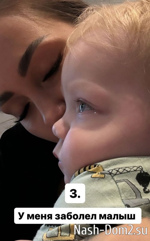 ���� �������: �� ������, ��� ���� ���������� ����� ������