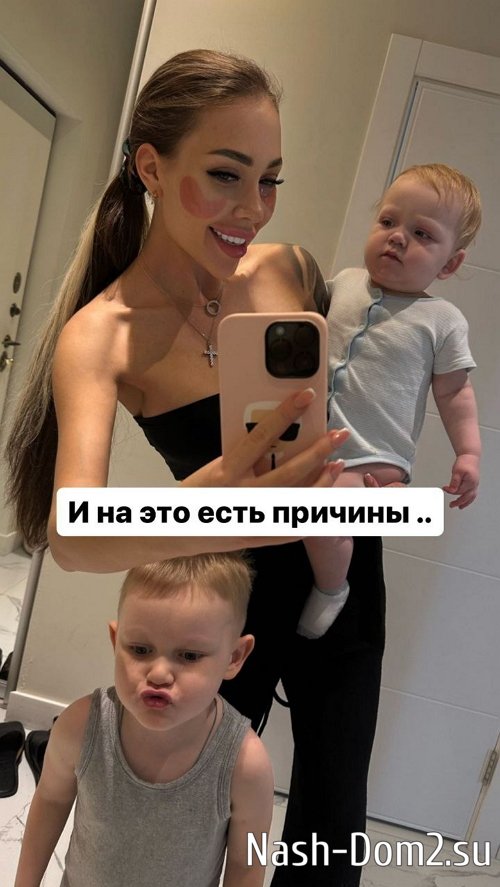 ���� �������: �� ������, ��� ���� ���������� ����� ������