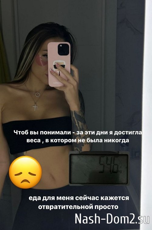 ���� �������: �� ������, ��� ���� ���������� ����� ������