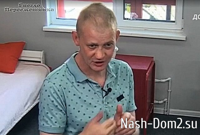 ������ � ��������� ��������� �������� (1.07.2023)