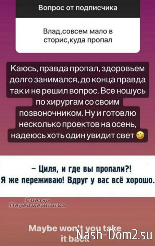 ���� ������ ������ �����