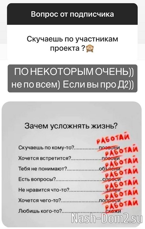 ���� ������ ������ �����