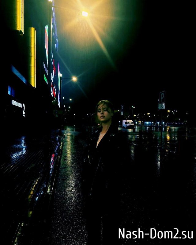 ��������� ������: � ������ �� �����������