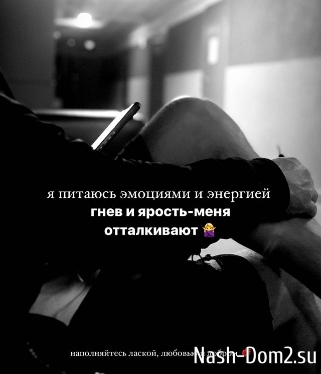 ��������� ������: � ������ �� �����������