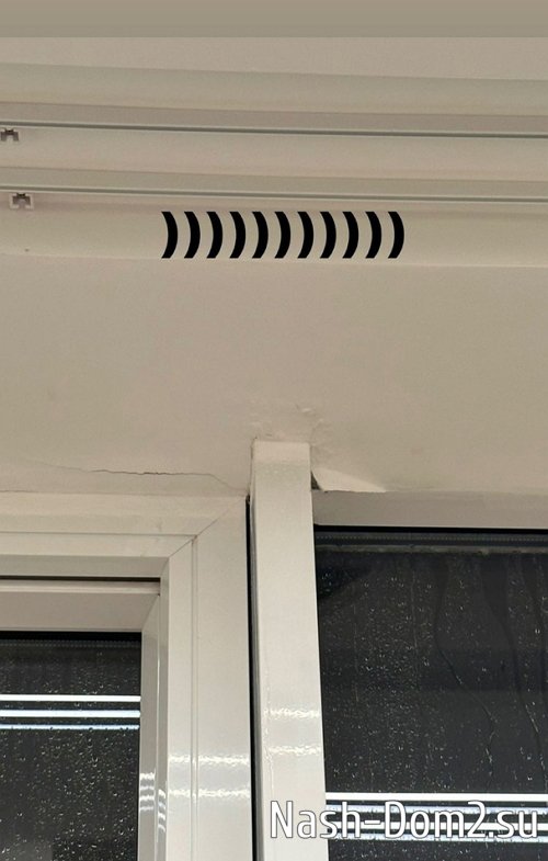 ����� ������: � ���� ��� ����!