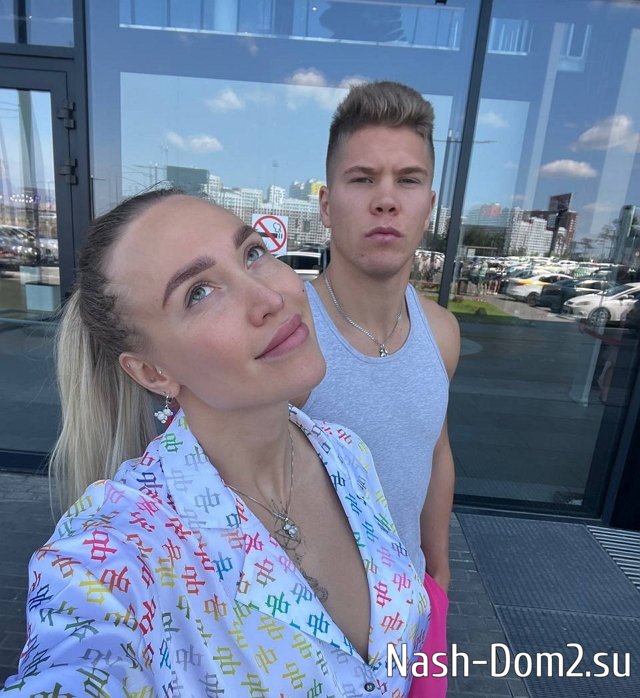 ������� ������� �� 1.07.2023 �� ���� �����