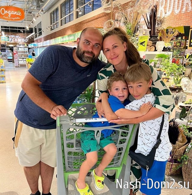 ����� ��������: � ���� �������� ����� �������