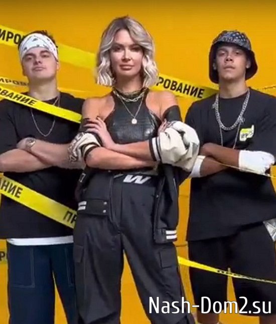 ������ �����������: ��� ����� ������� ���� �����!