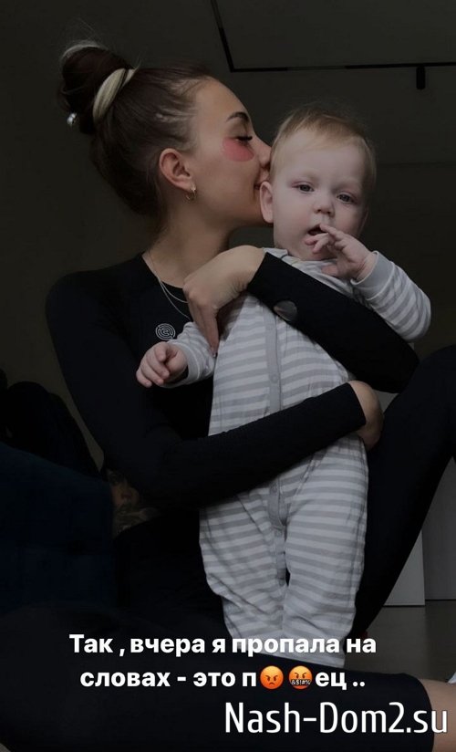 ���� �������: � ��� ������