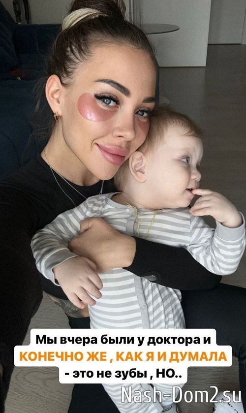 ���� �������: � ��� ������