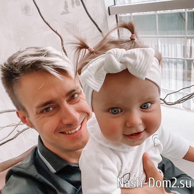 ������� �����: ����, ����� ����� ������ �����