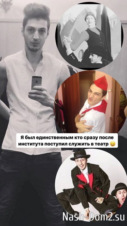 ����� ��������: ������ �� 4-� ����� � ���� ��������