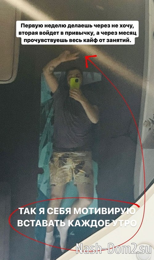 ����� ��������: ������ �� 4-� ����� � ���� ��������