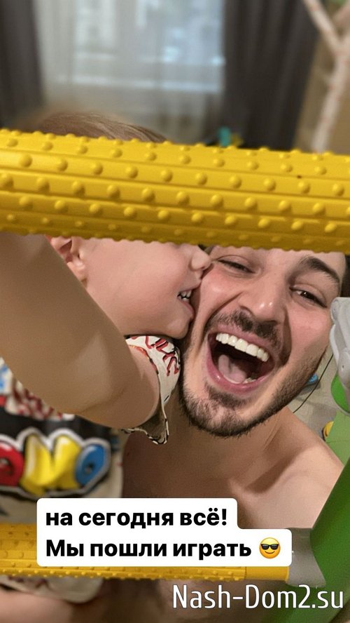 ����� ��������: ������ �� 4-� ����� � ���� ��������