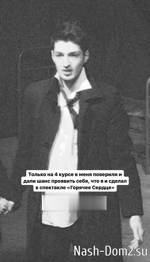 ����� ��������: ������ �� 4-� ����� � ���� ��������