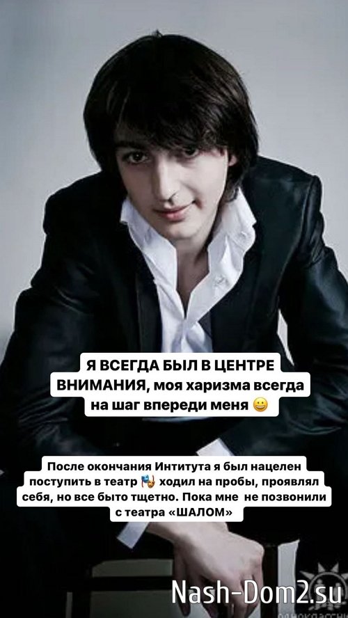 ����� ��������: ������ �� 4-� ����� � ���� ��������