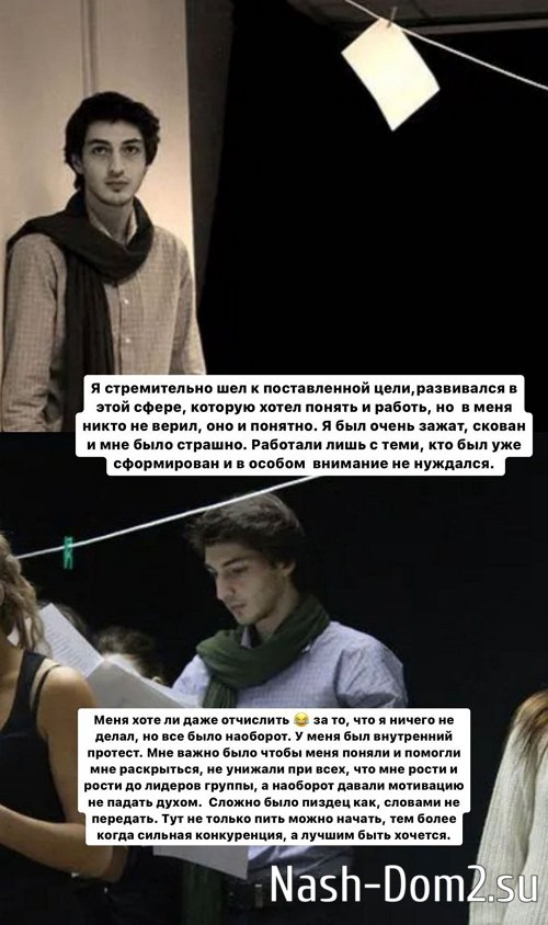 ����� ��������: ������ �� 4-� ����� � ���� ��������