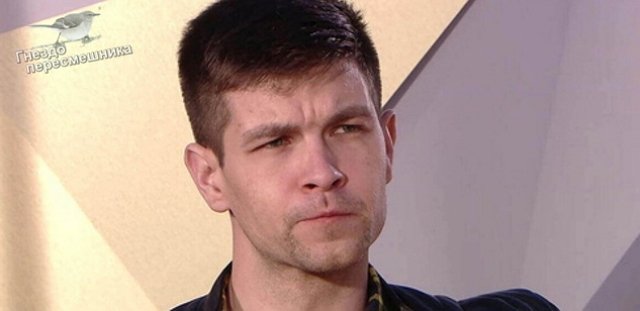 ������ � ��������� ��������� �������� (2.07.2023)