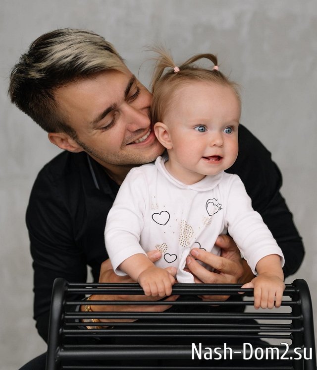 ������� ������: � �������� ��� �����