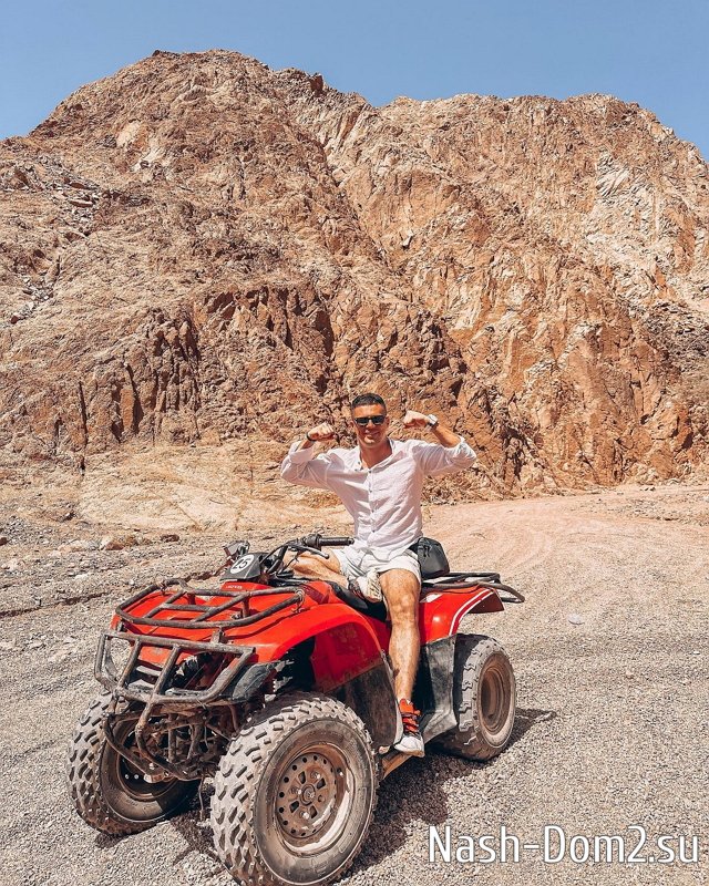 ���� ��������: � ������ � ����