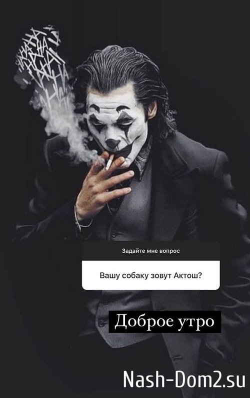 ������ ��������: ���� ����� ���� �� ������� � �����