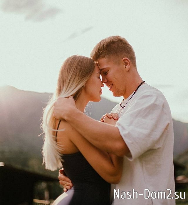 ���� ������� ������ ����� ���� ����������