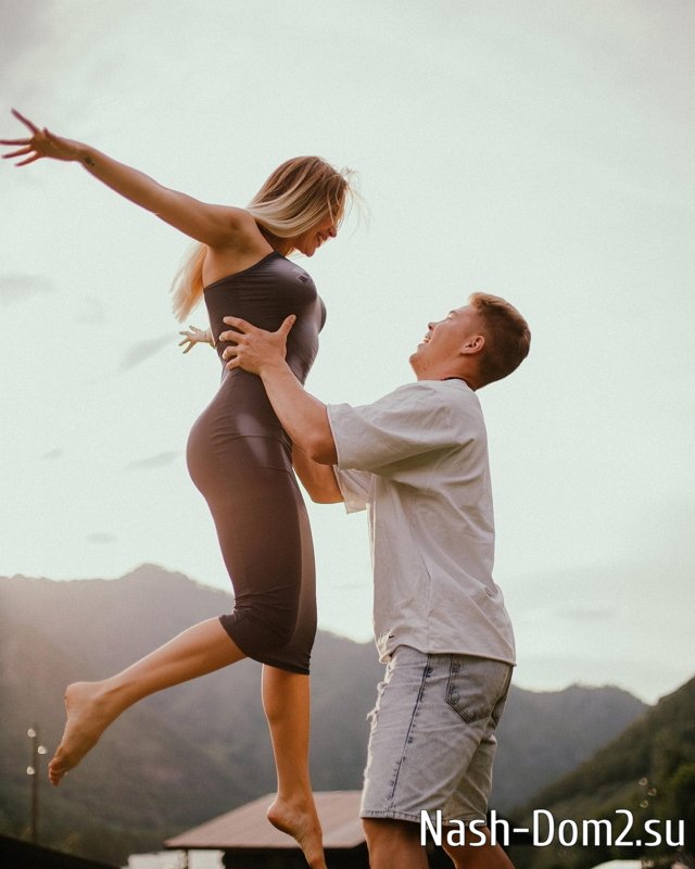 Новости проекта на 2.07.2023 от Кота Баюна Новости проекта на 2.07.2023 от Кота Баюна