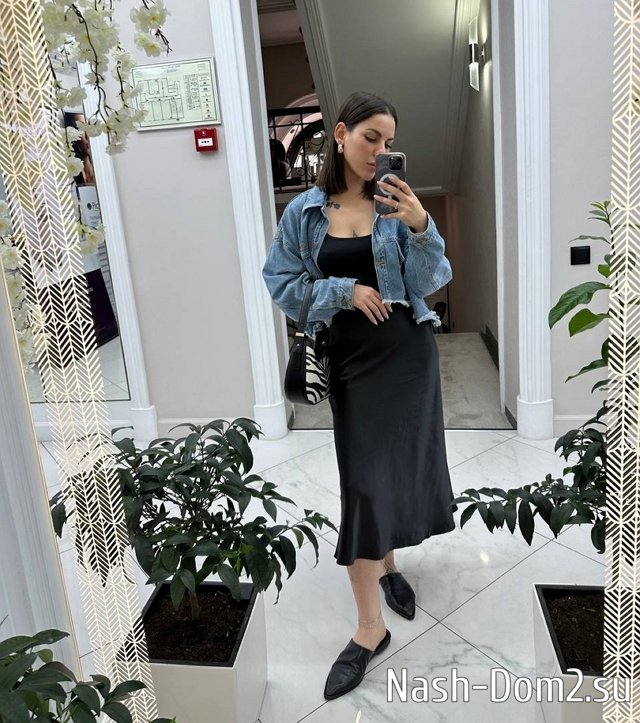 ���� ���������: ������ �� �������