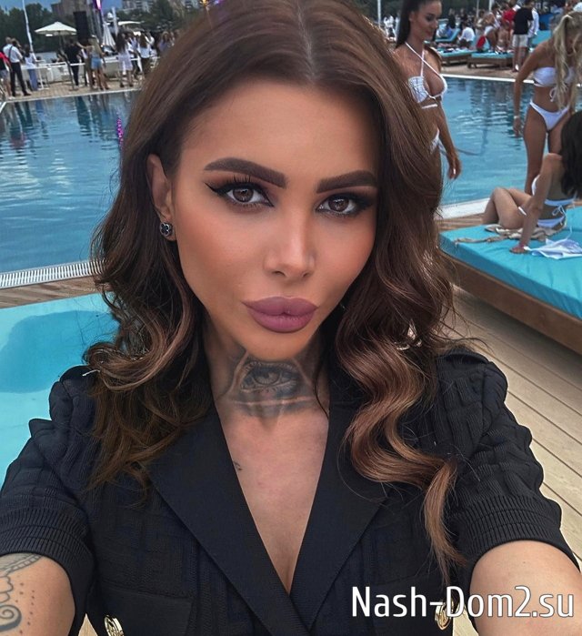 ������� ����������: ��� ����� �� �������� ���������?