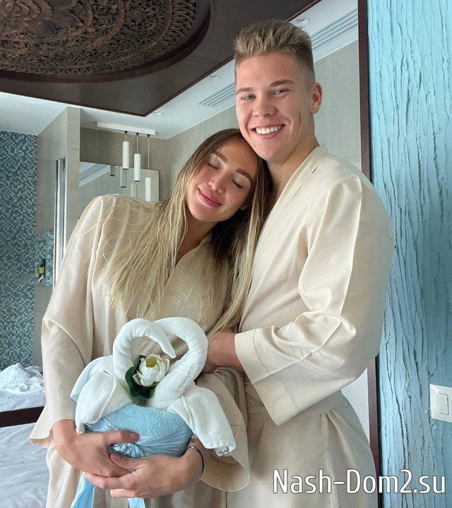 ��������� ����������: ���� ���� � �� ������ �������