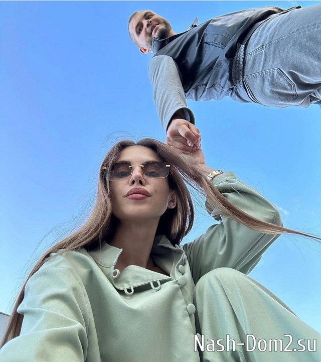 ���������� �������: ������ ���� �����!