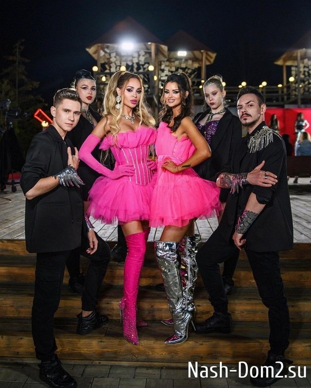 ���� �� ���������� (3.07.2023)