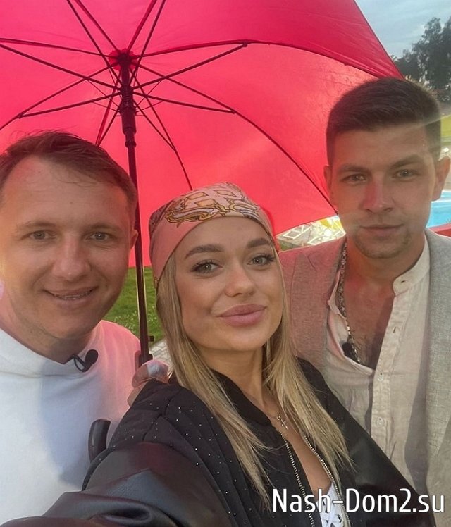 ���� �� ���������� (3.07.2023)