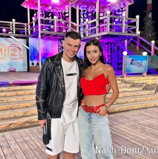 ���� �� ���������� (3.07.2023)