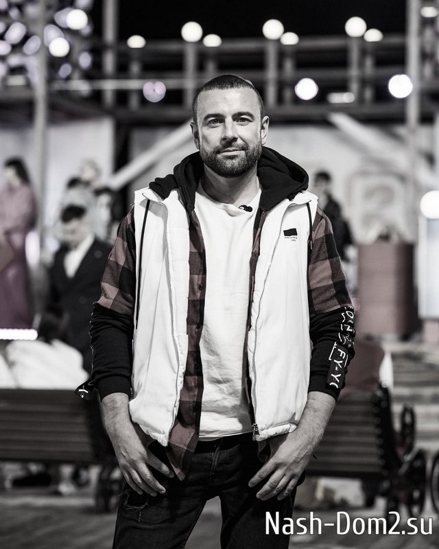 ���� �� ���������� (3.07.2023)