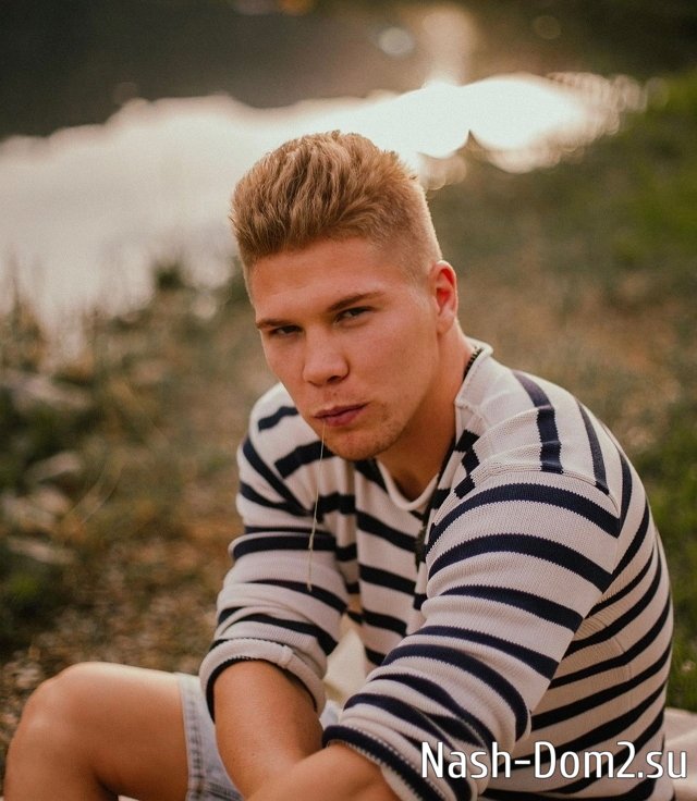 ���� �� ���������� (3.07.2023)