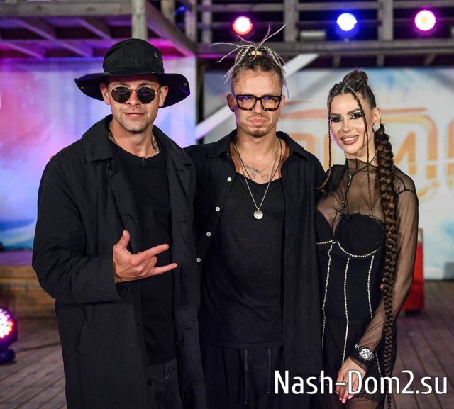 ���� �� ���������� (3.07.2023)