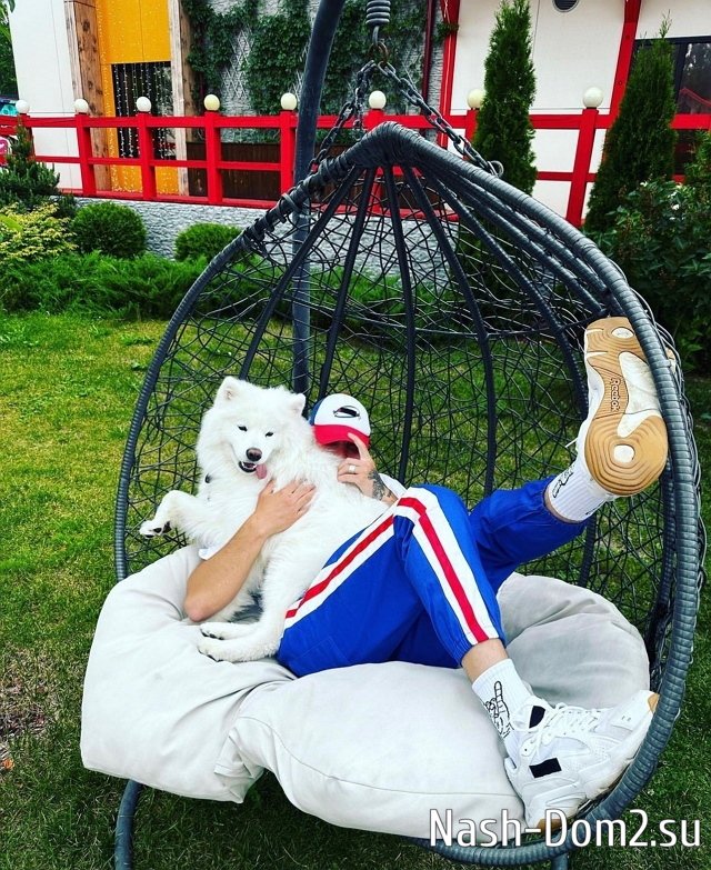 ���� �� ���������� (3.07.2023)