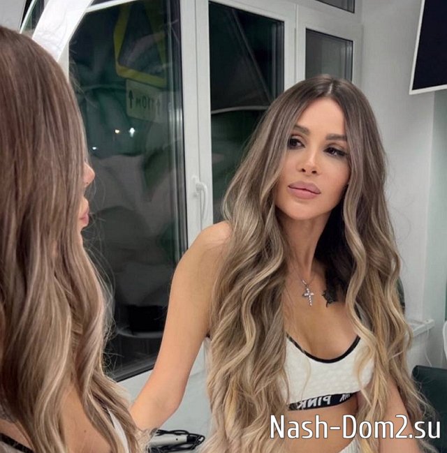 ������� � ���������� ������� ����������� ����� ���� ���������