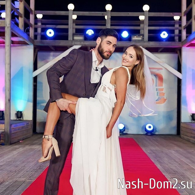 �������� ���������� � �����������, ������� ��� � ������� ������������