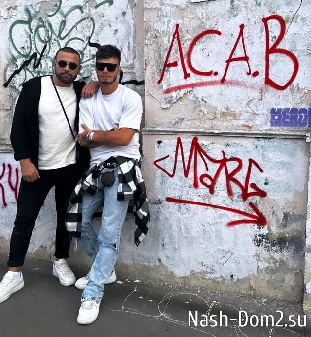 ������� �� ��������� ������� ������� � �������