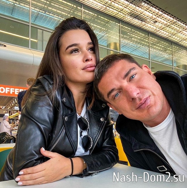 �������� ���������� �� ������ � ����� �������