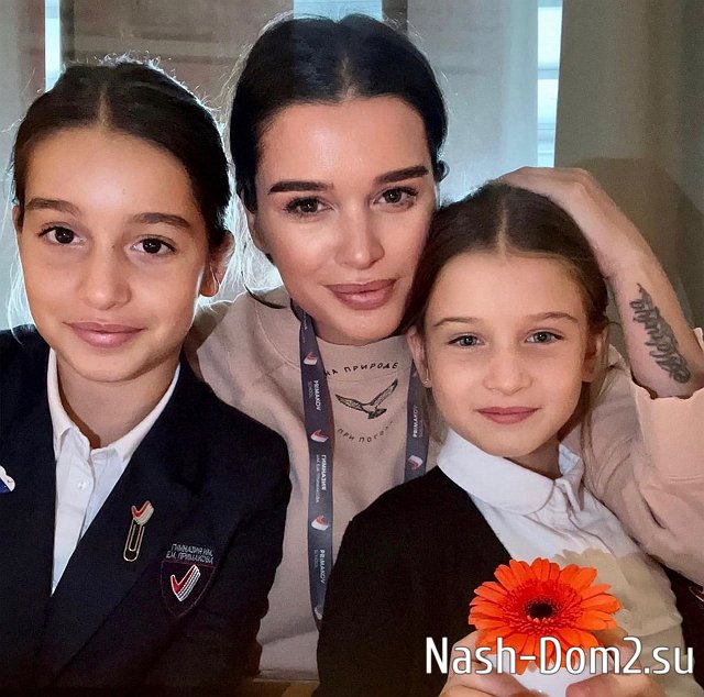 �������� ���������� �� ������ � ����� �������