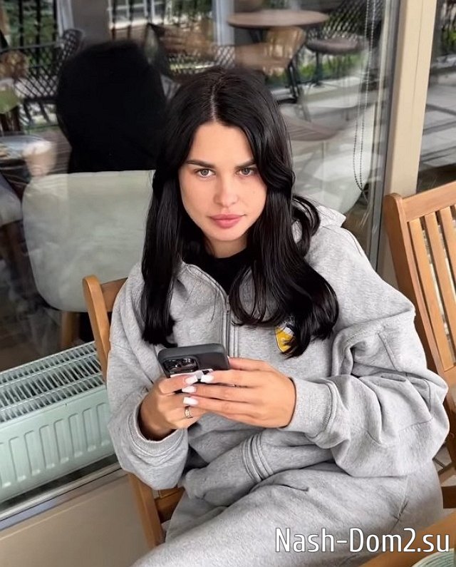 ���� �� ������ ���������� (3.07.2023)