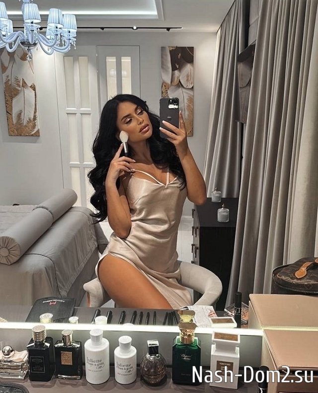 ���� �� ������ ���������� (3.07.2023)