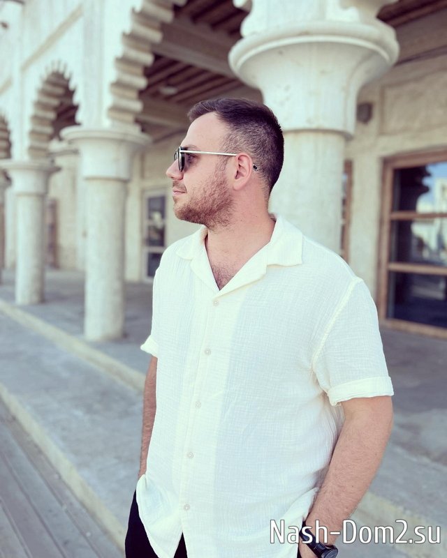 ���� �� ������ ���������� (3.07.2023)