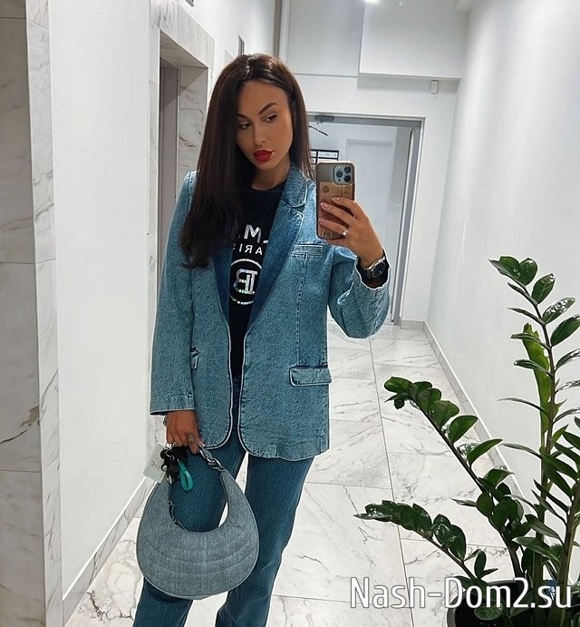 ���� �� ������ ���������� (3.07.2023)