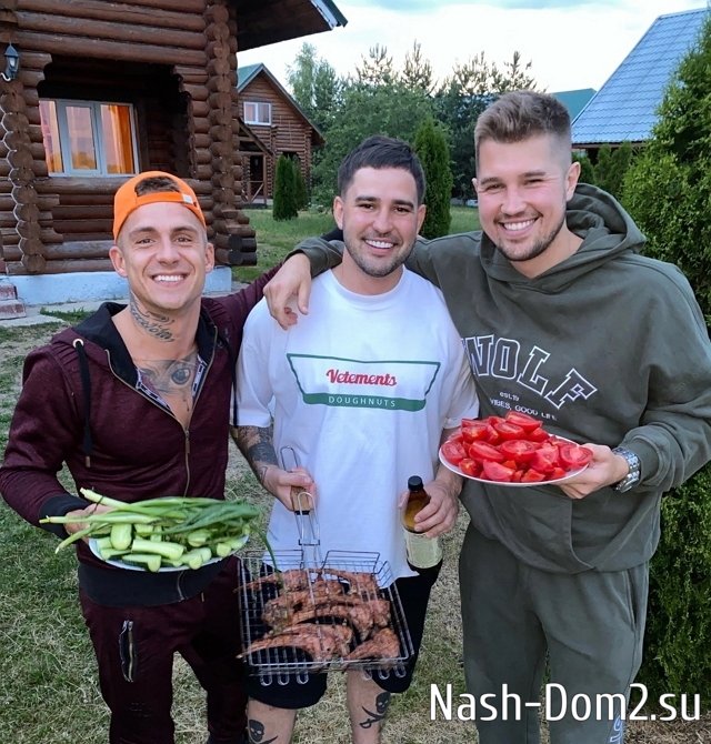 ���� �� ������ ���������� (3.07.2023)